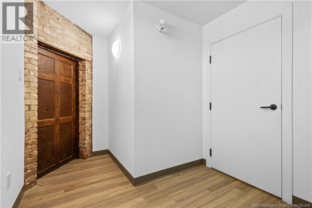 599 King George Highway, Miramichi, New Brunswick E1V 1N9 - Photo 18 - NB129358