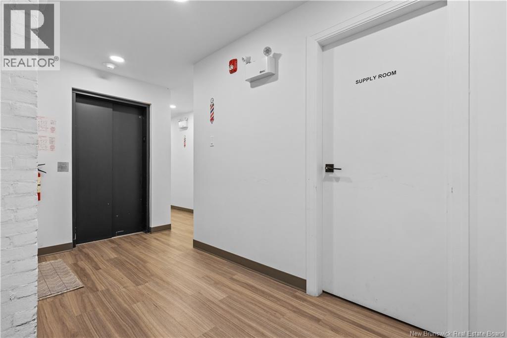 599 King George Highway, Miramichi, New Brunswick E1V 1N9 - Photo 19 - NB129358