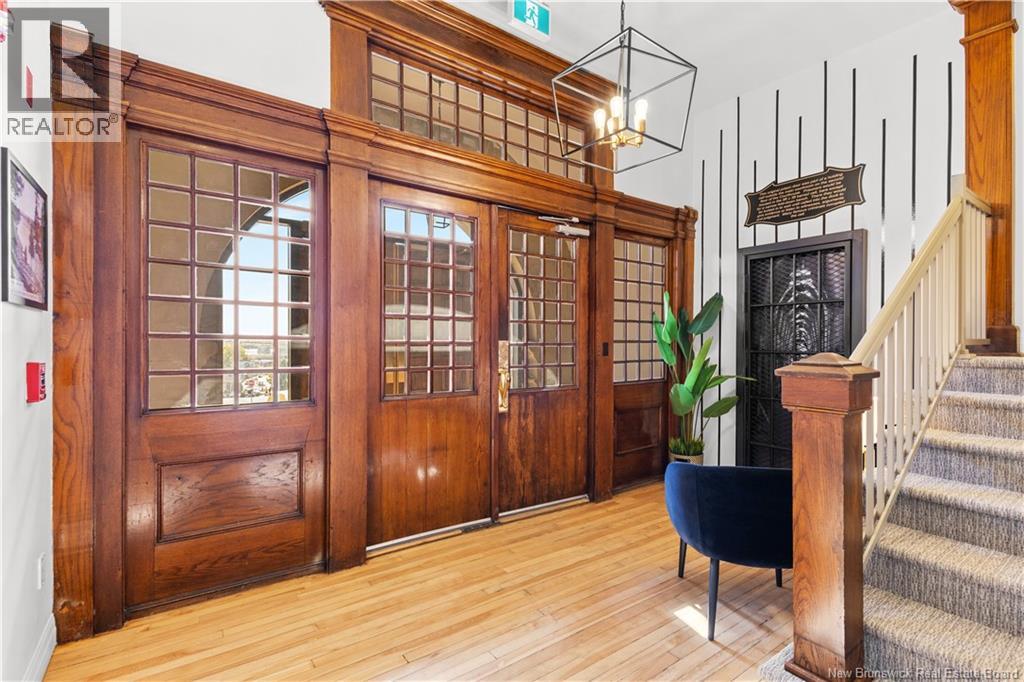 599 King George Highway, Miramichi, New Brunswick E1V 1N9 - Photo 2 - NB129358