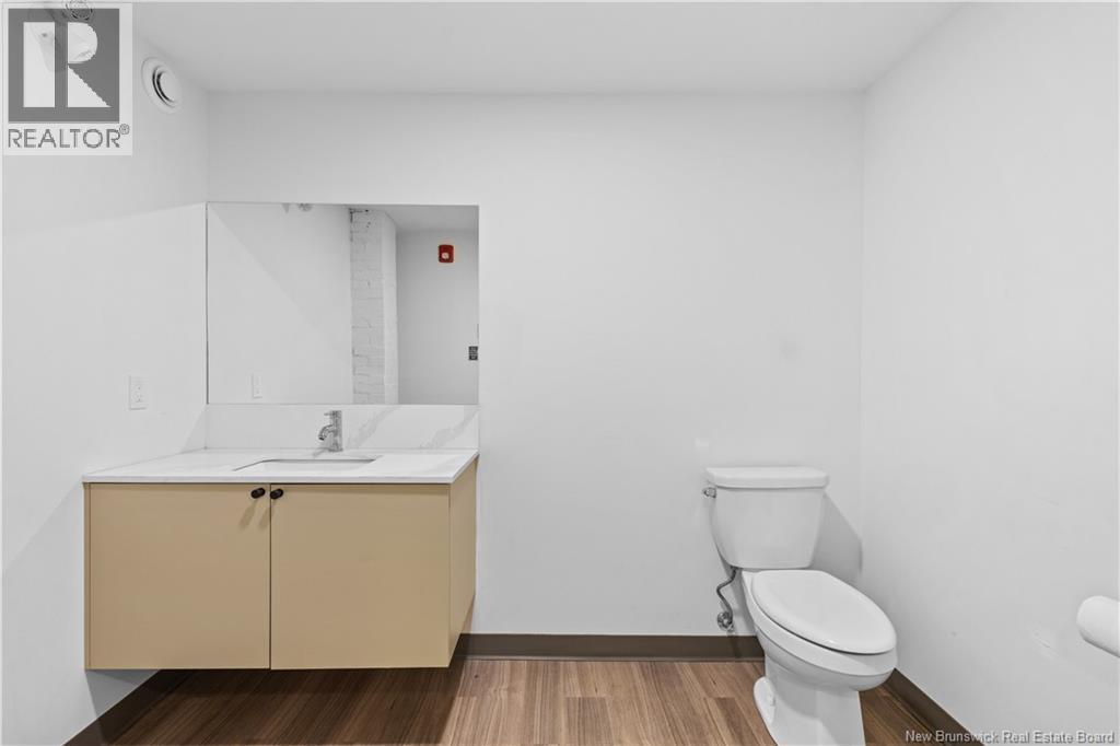 599 King George Highway, Miramichi, New Brunswick E1V 1N9 - Photo 24 - NB129358