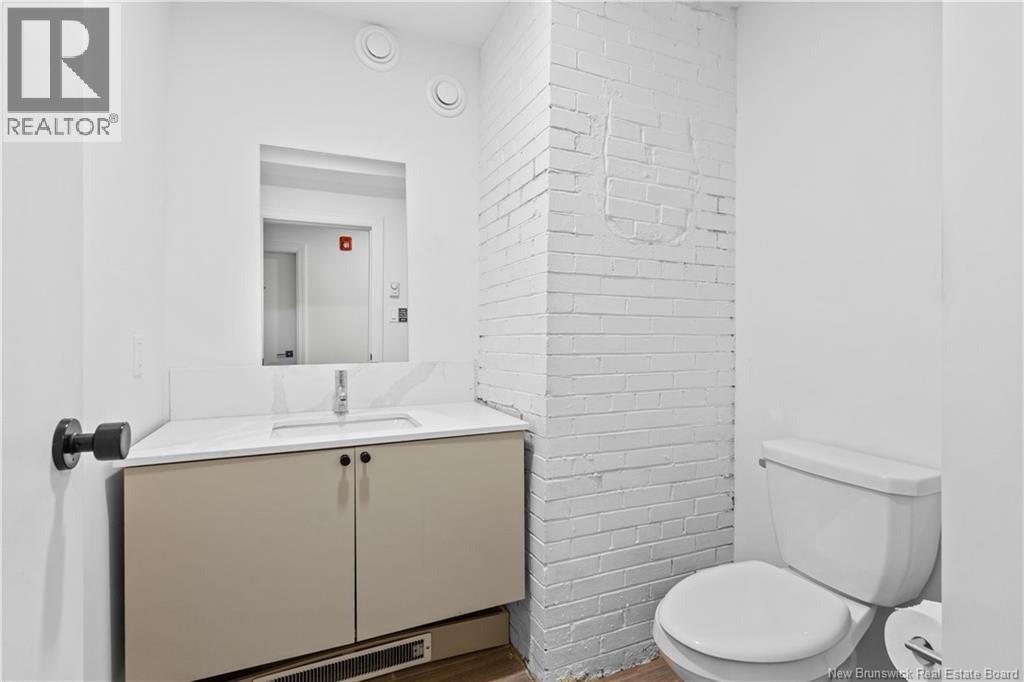 599 King George Highway, Miramichi, New Brunswick E1V 1N9 - Photo 28 - NB129358