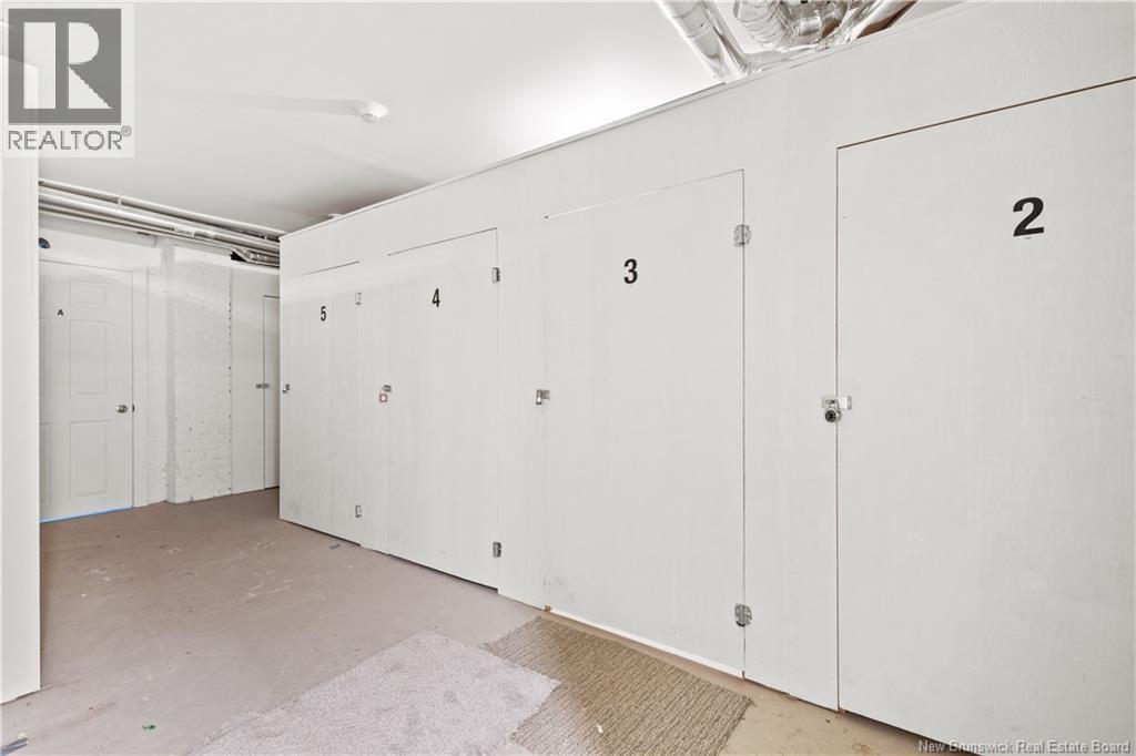 599 King George Highway, Miramichi, New Brunswick E1V 1N9 - Photo 29 - NB129358