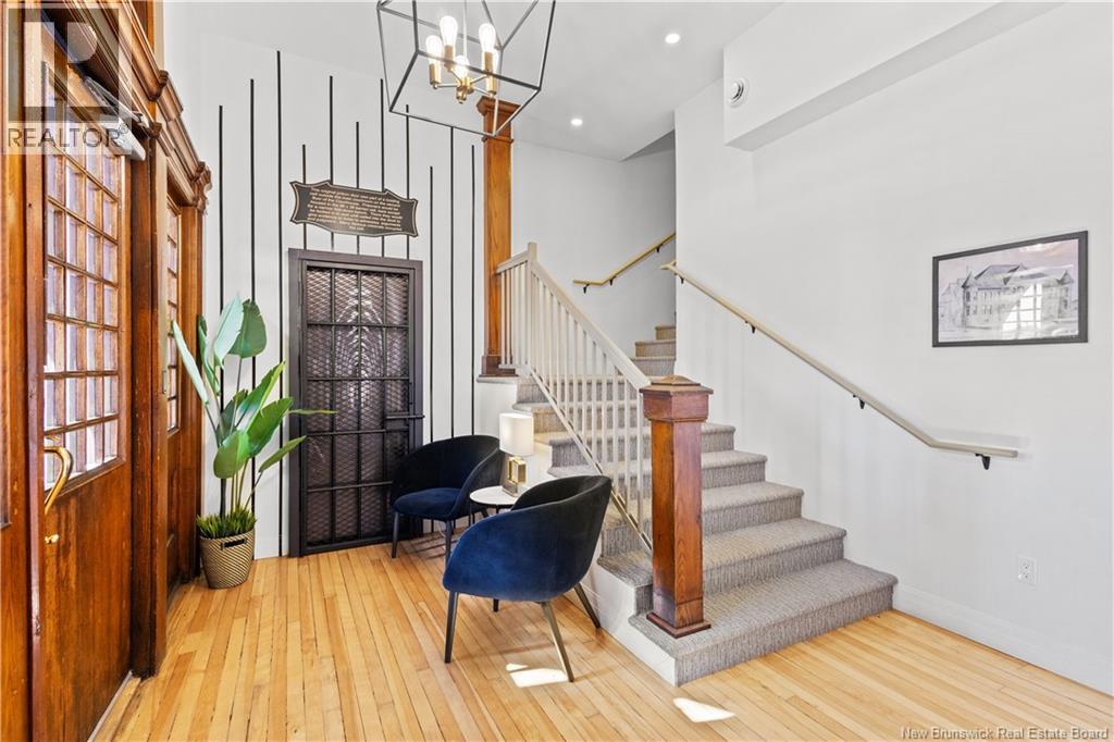 599 King George Highway, Miramichi, New Brunswick E1V 1N9 - Photo 3 - NB129358