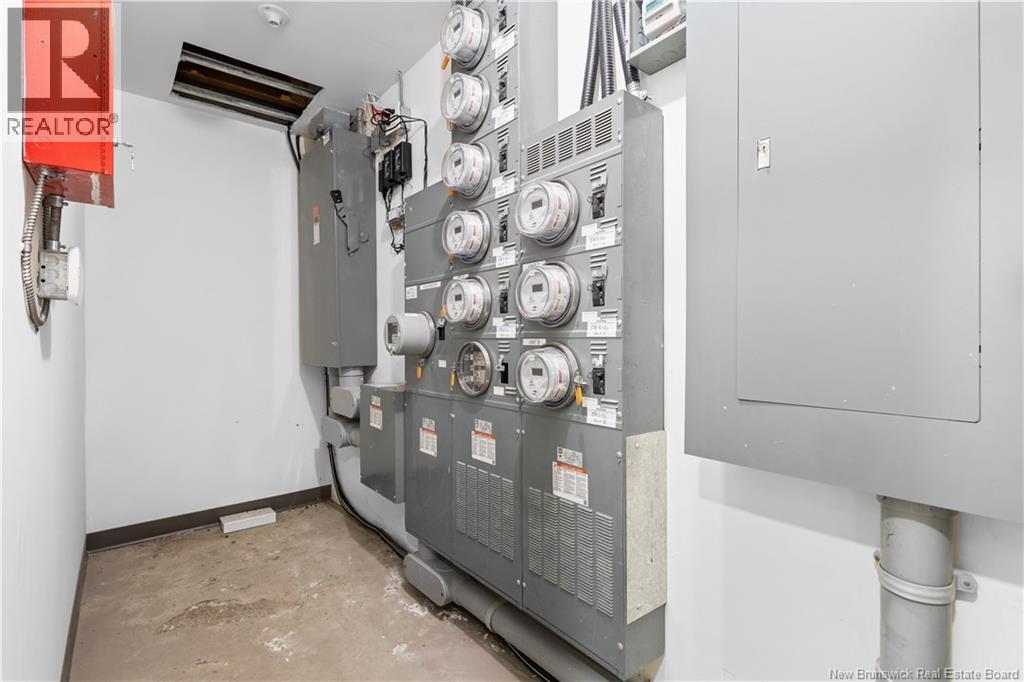 599 King George Highway, Miramichi, New Brunswick E1V 1N9 - Photo 30 - NB129358