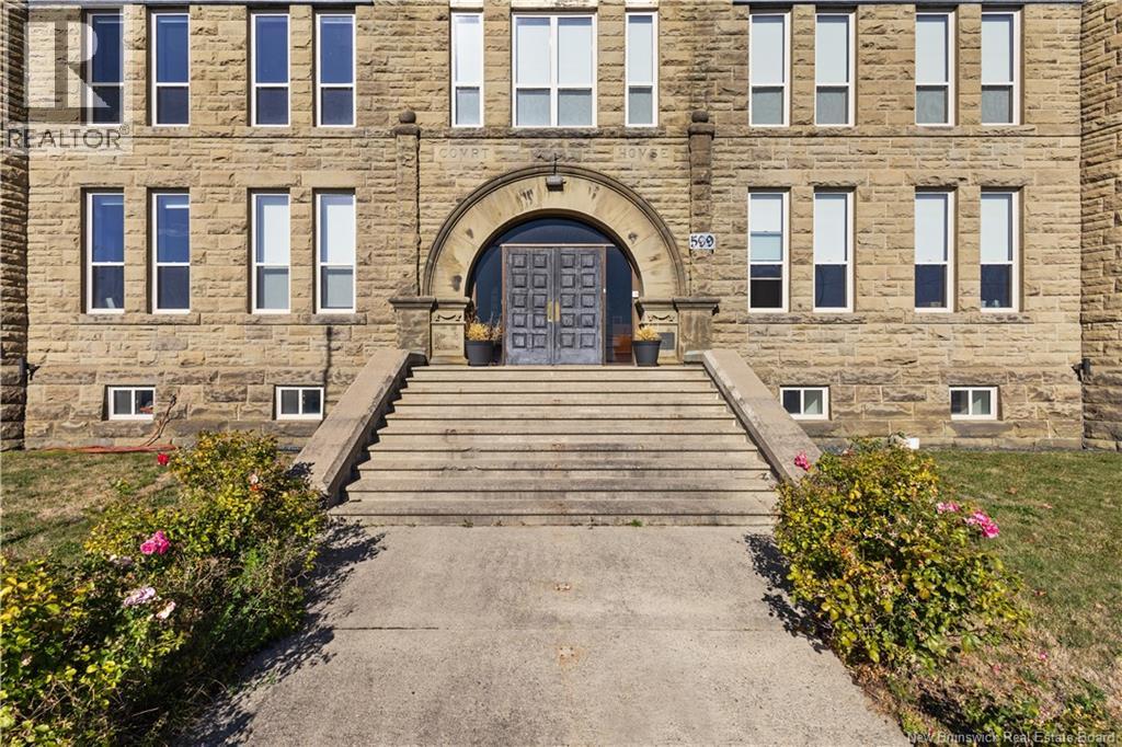 599 King George Highway, Miramichi, New Brunswick E1V 1N9 - Photo 32 - NB129358