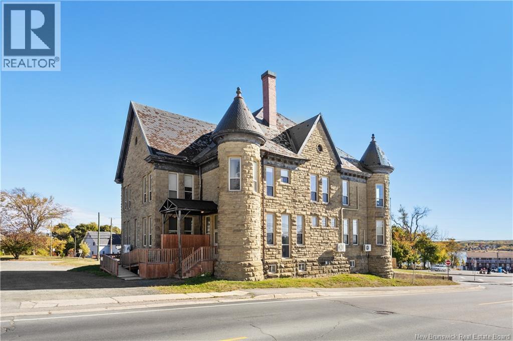 599 King George Highway, Miramichi, New Brunswick E1V 1N9 - Photo 34 - NB129358