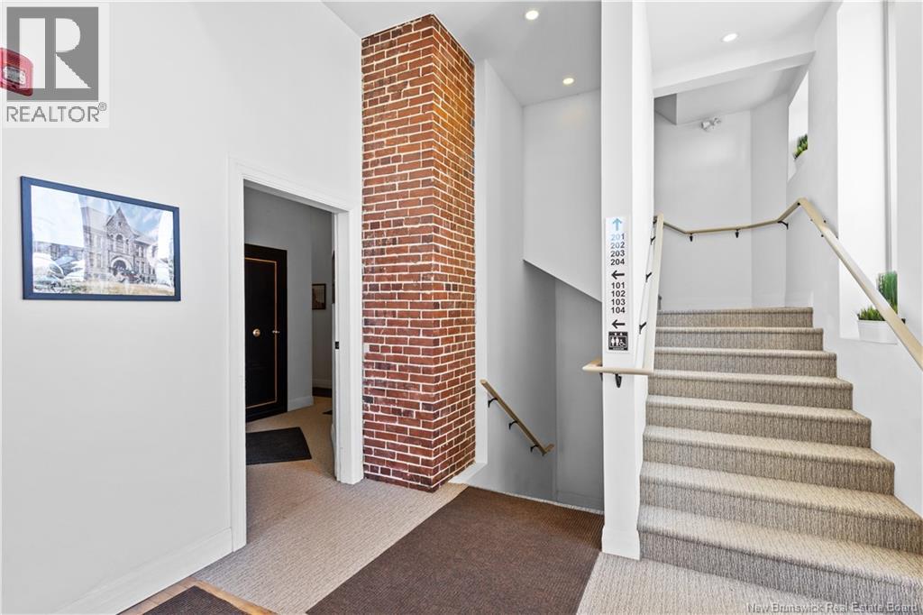 599 King George Highway, Miramichi, New Brunswick E1V 1N9 - Photo 5 - NB129358