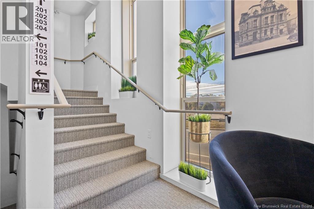 599 King George Highway, Miramichi, New Brunswick E1V 1N9 - Photo 7 - NB129358