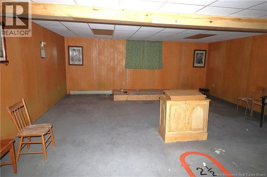 486 Rollingdam Road, Rollingdam, New Brunswick E5A 2T6 - Photo 10 - NB130169