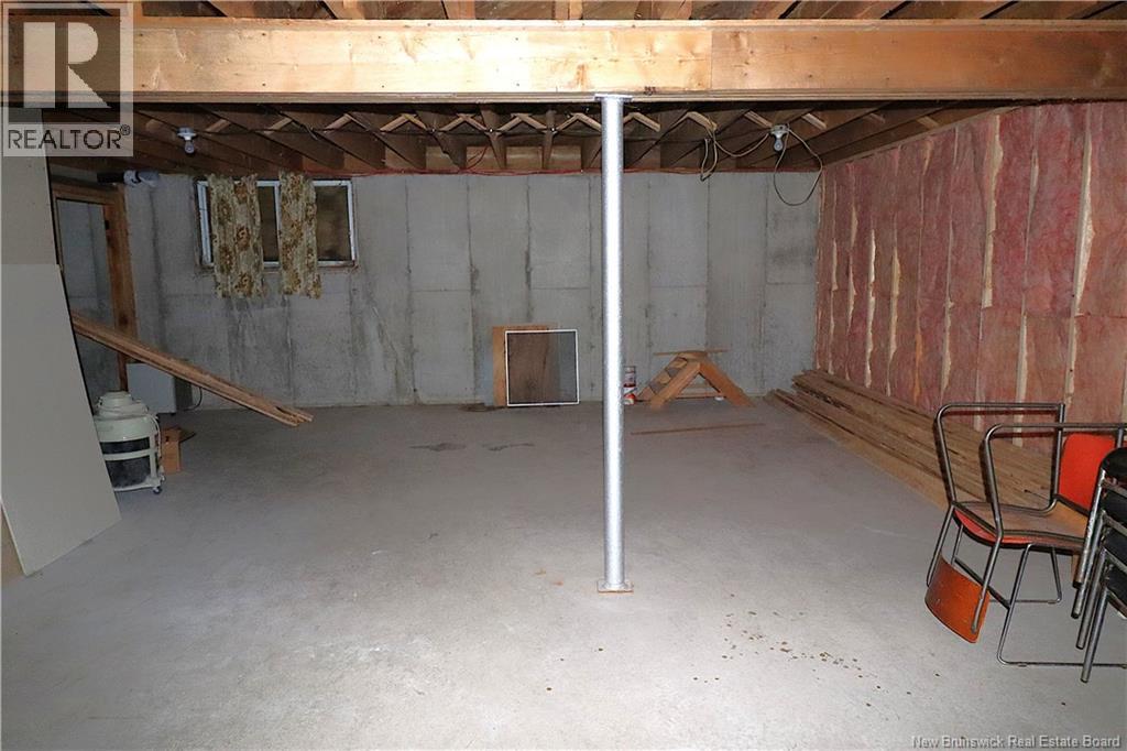 486 Rollingdam Road, Rollingdam, New Brunswick E5A 2T6 - Photo 11 - NB130169