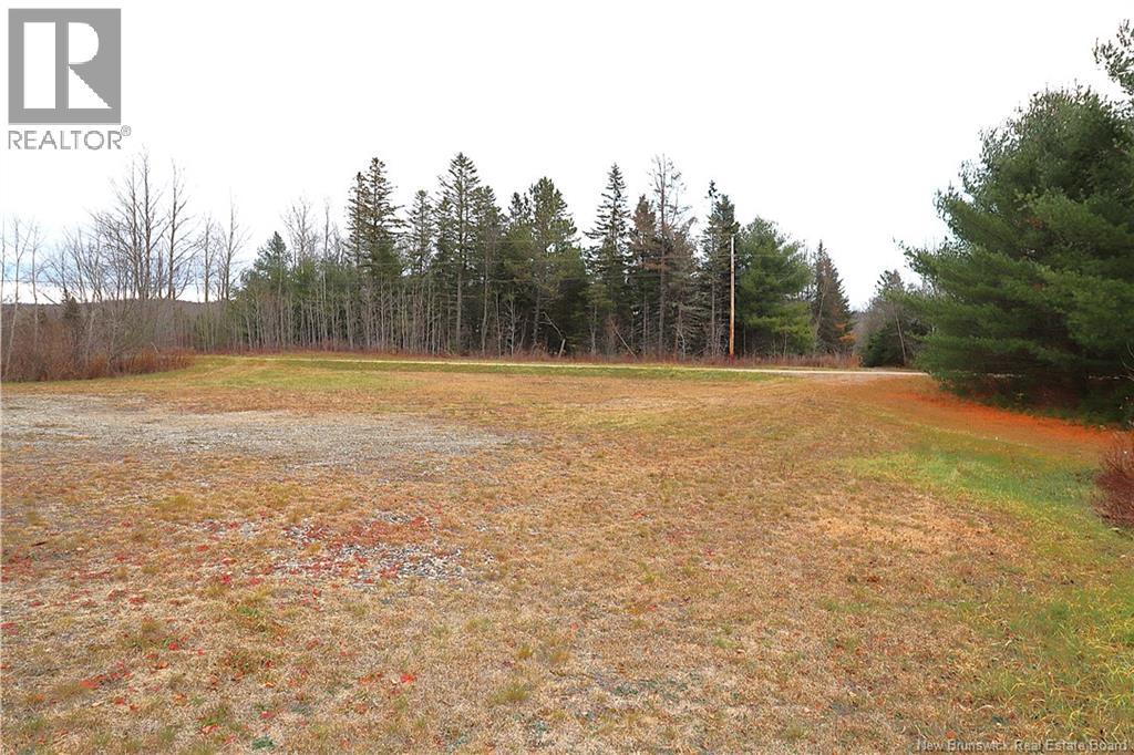 486 Rollingdam Road, Rollingdam, New Brunswick E5A 2T6 - Photo 12 - NB130169