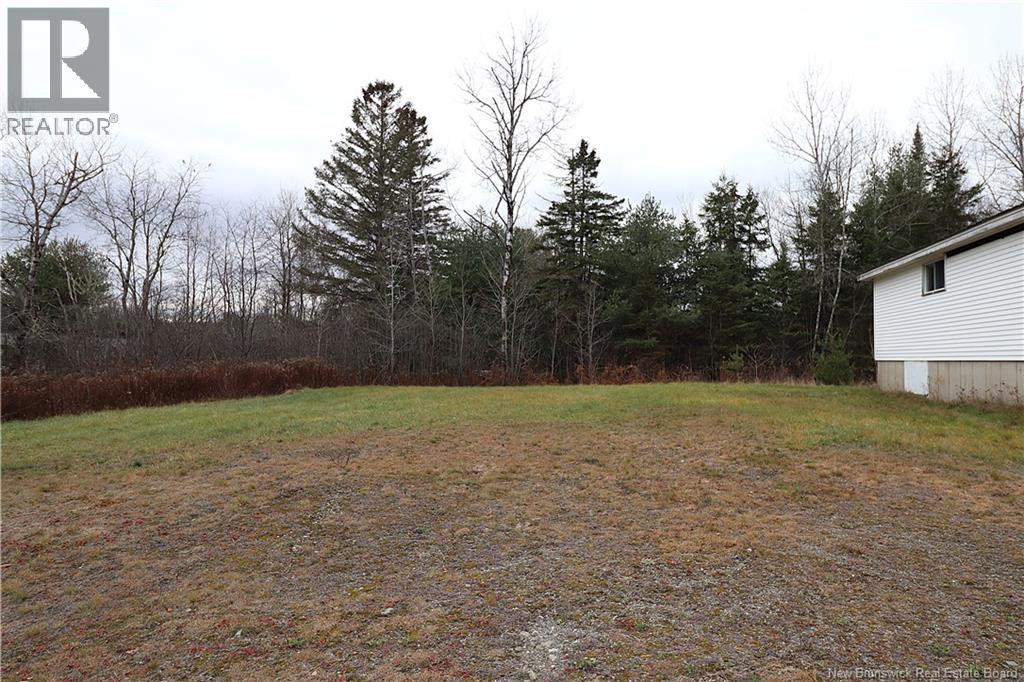 486 Rollingdam Road, Rollingdam, New Brunswick E5A 2T6 - Photo 13 - NB130169