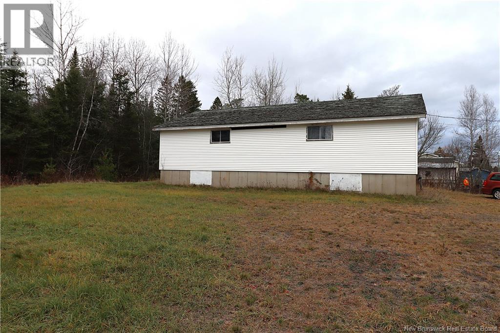 486 Rollingdam Road, Rollingdam, New Brunswick E5A 2T6 - Photo 2 - NB130169