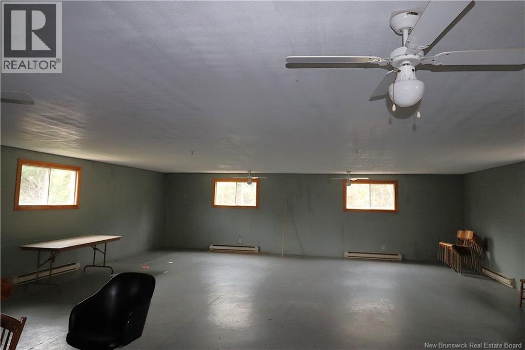 486 Rollingdam Road, Rollingdam, New Brunswick E5A 2T6 - Photo 3 - NB130169