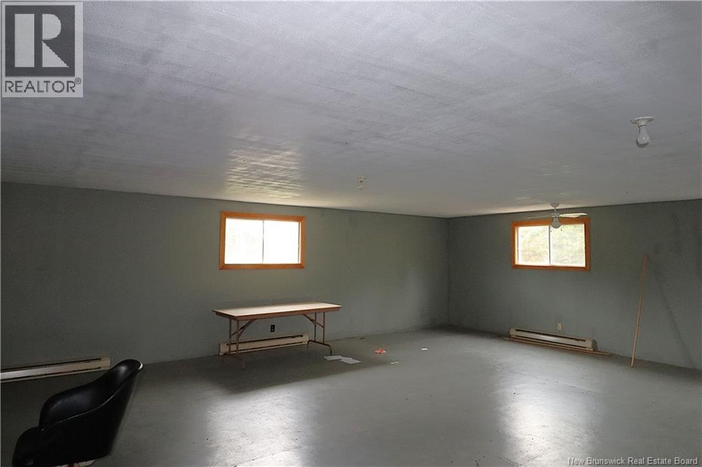 486 Rollingdam Road, Rollingdam, New Brunswick E5A 2T6 - Photo 4 - NB130169