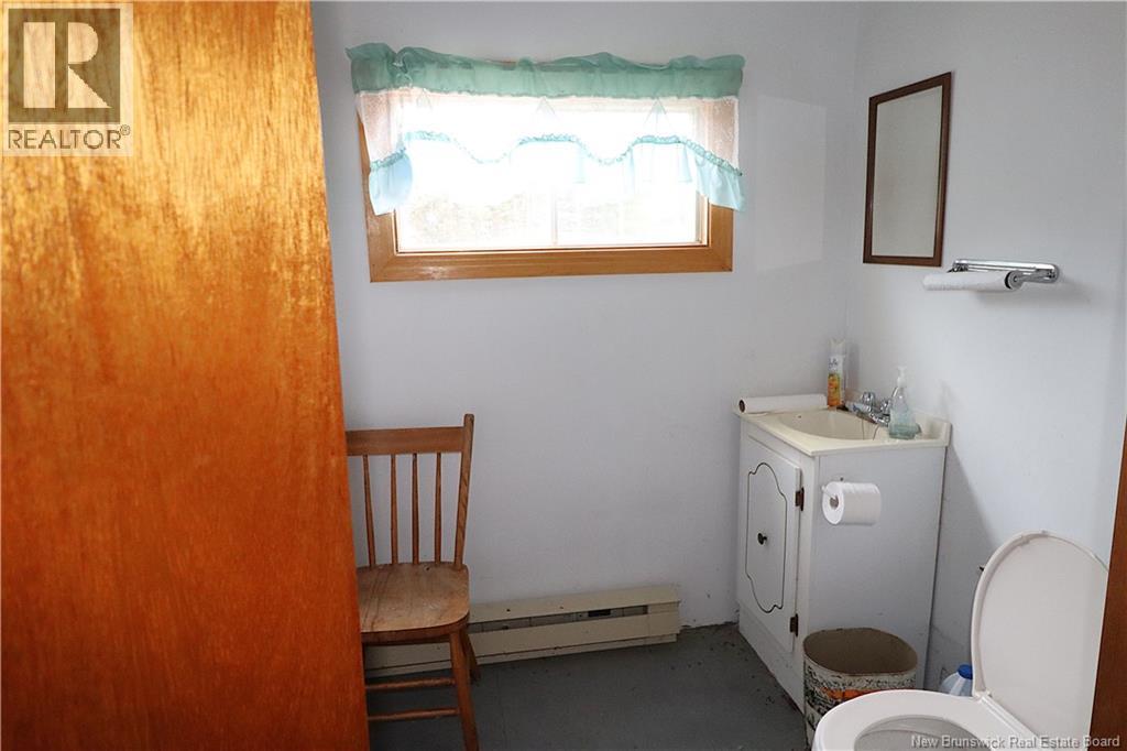 486 Rollingdam Road, Rollingdam, New Brunswick E5A 2T6 - Photo 6 - NB130169