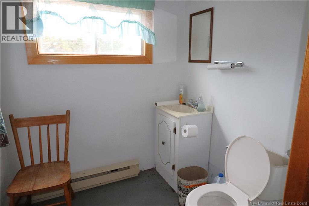 486 Rollingdam Road, Rollingdam, New Brunswick E5A 2T6 - Photo 7 - NB130169