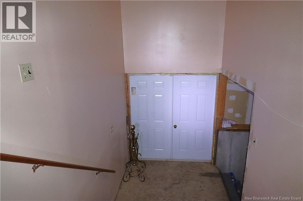 486 Rollingdam Road, Rollingdam, New Brunswick E5A 2T6 - Photo 8 - NB130169