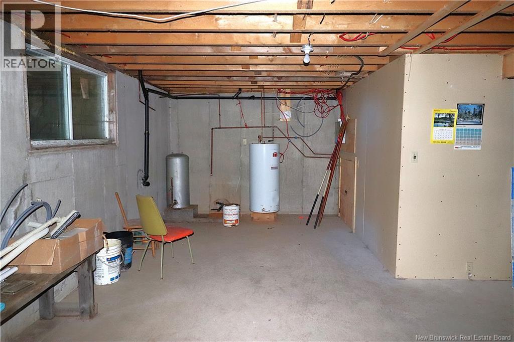 486 Rollingdam Road, Rollingdam, New Brunswick E5A 2T6 - Photo 9 - NB130169