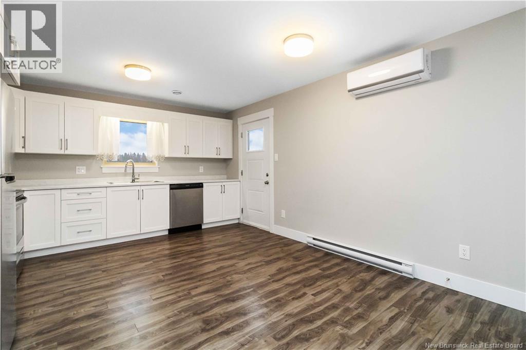 206-208 Maccoun Street, Moncton, New Brunswick E1A 0Y6 - Photo 10 - NB130165