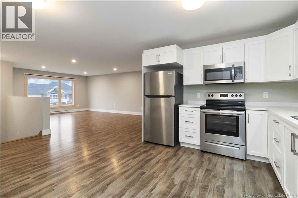 206-208 Maccoun Street, Moncton, New Brunswick E1A 0Y6 - Photo 11 - NB130165