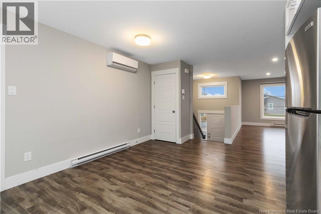 206-208 Maccoun Street, Moncton, New Brunswick E1A 0Y6 - Photo 12 - NB130165