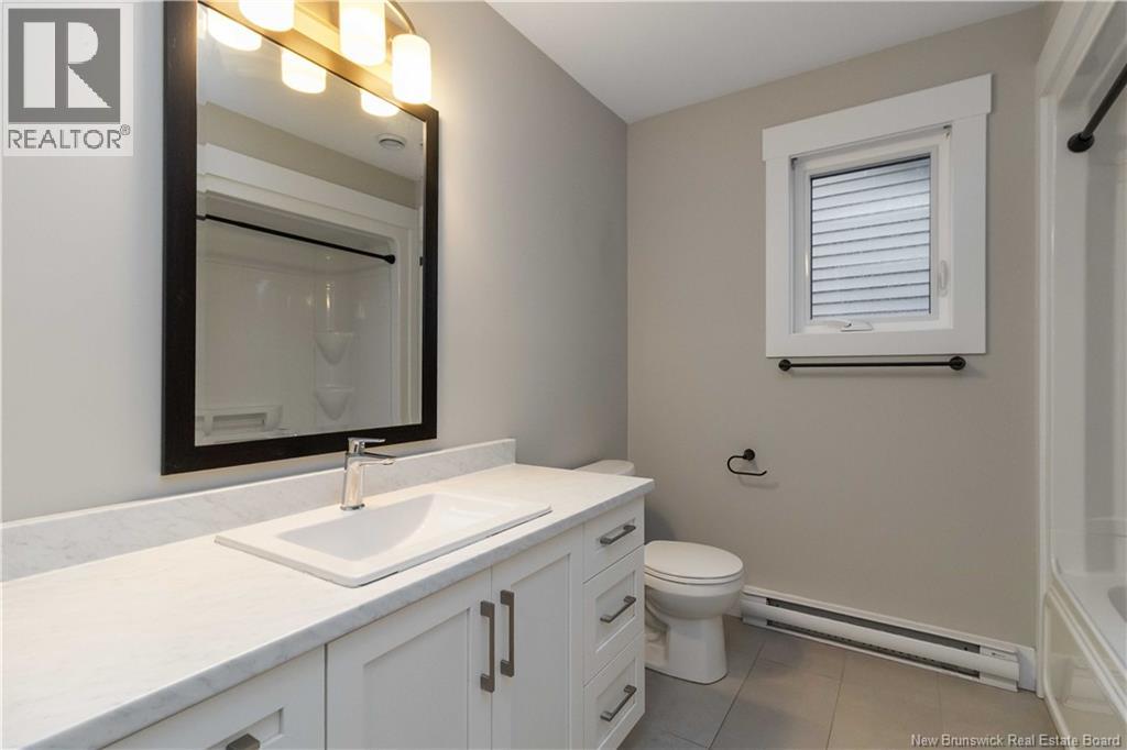 206-208 Maccoun Street, Moncton, New Brunswick E1A 0Y6 - Photo 13 - NB130165