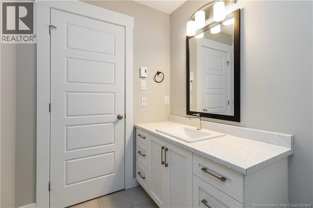 206-208 Maccoun Street, Moncton, New Brunswick E1A 0Y6 - Photo 14 - NB130165