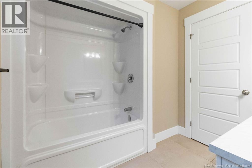 206-208 Maccoun Street, Moncton, New Brunswick E1A 0Y6 - Photo 15 - NB130165