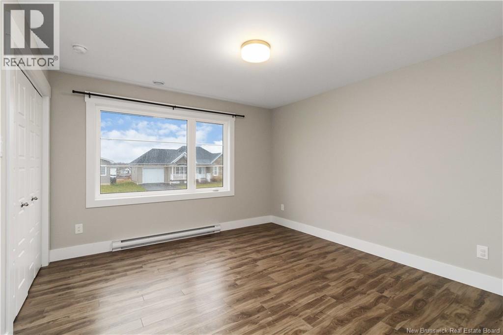 206-208 Maccoun Street, Moncton, New Brunswick E1A 0Y6 - Photo 16 - NB130165