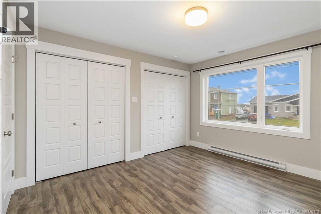 206-208 Maccoun Street, Moncton, New Brunswick E1A 0Y6 - Photo 17 - NB130165