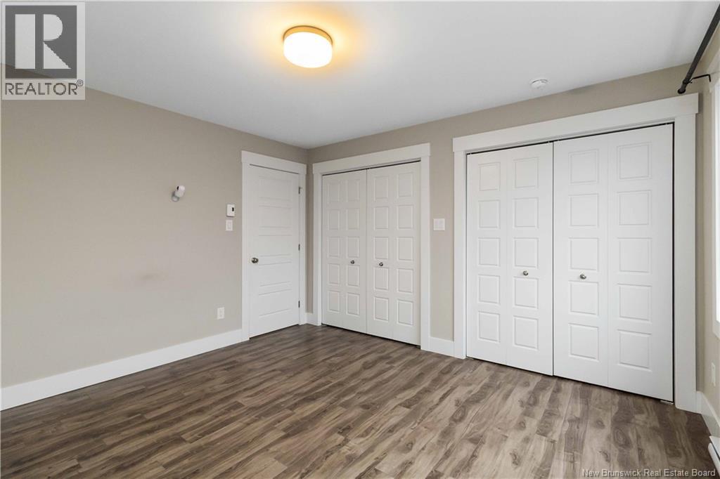 206-208 Maccoun Street, Moncton, New Brunswick E1A 0Y6 - Photo 18 - NB130165