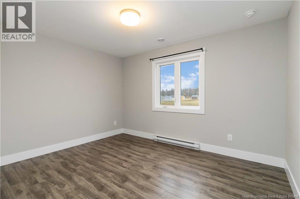206-208 Maccoun Street, Moncton, New Brunswick E1A 0Y6 - Photo 19 - NB130165