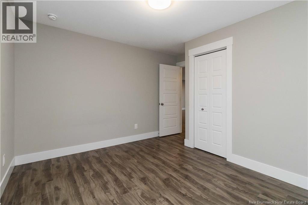 206-208 Maccoun Street, Moncton, New Brunswick E1A 0Y6 - Photo 20 - NB130165