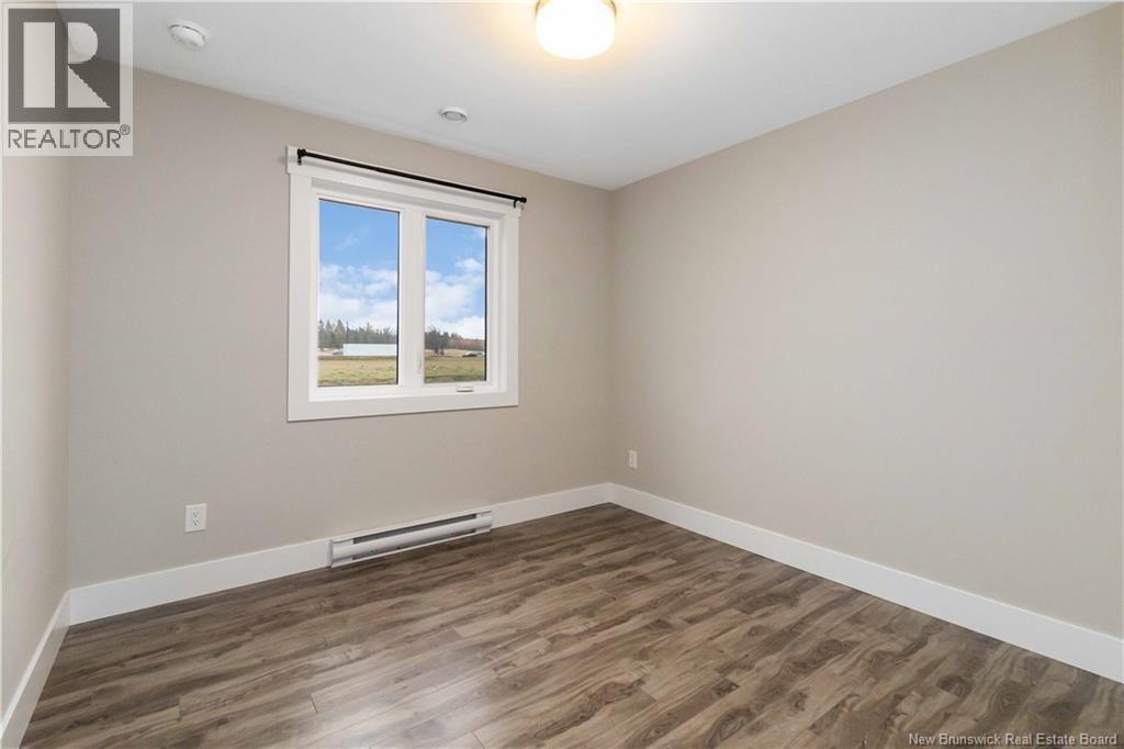 206-208 Maccoun Street, Moncton, New Brunswick E1A 0Y6 - Photo 21 - NB130165