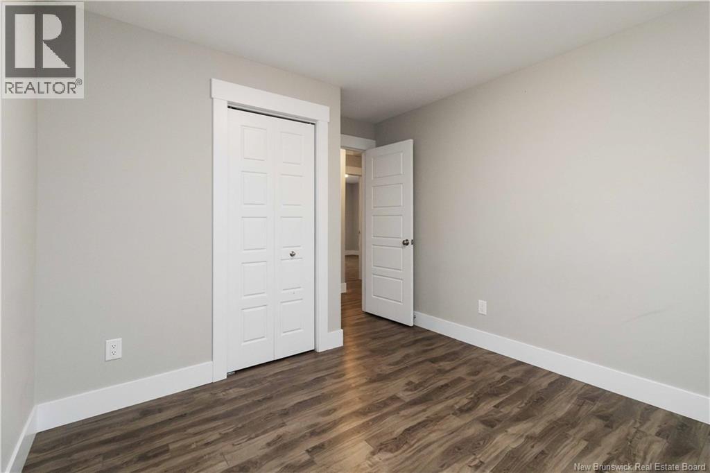 206-208 Maccoun Street, Moncton, New Brunswick E1A 0Y6 - Photo 22 - NB130165