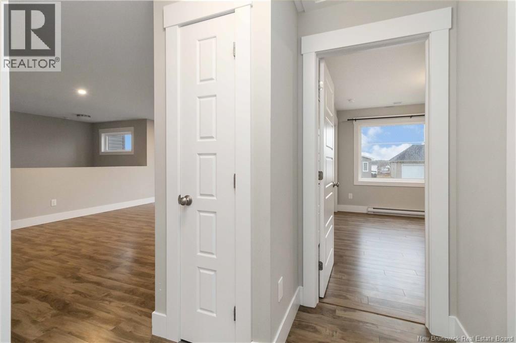 206-208 Maccoun Street, Moncton, New Brunswick E1A 0Y6 - Photo 23 - NB130165