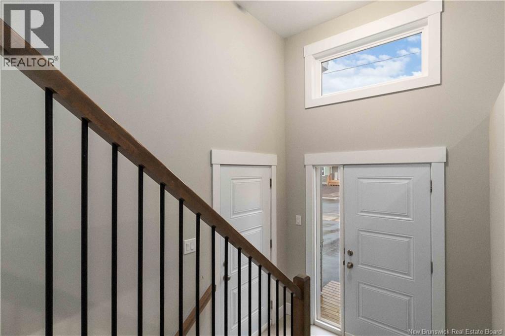 206-208 Maccoun Street, Moncton, New Brunswick E1A 0Y6 - Photo 24 - NB130165