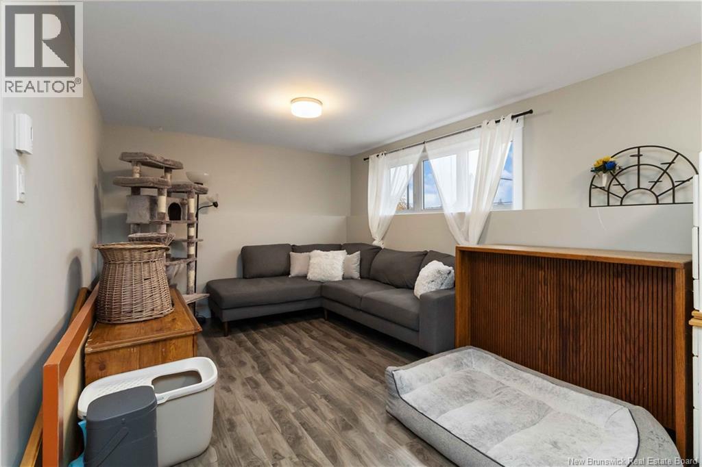 206-208 Maccoun Street, Moncton, New Brunswick E1A 0Y6 - Photo 25 - NB130165