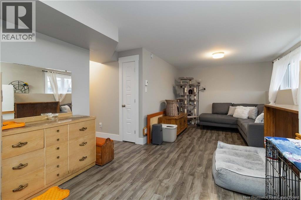 206-208 Maccoun Street, Moncton, New Brunswick E1A 0Y6 - Photo 26 - NB130165