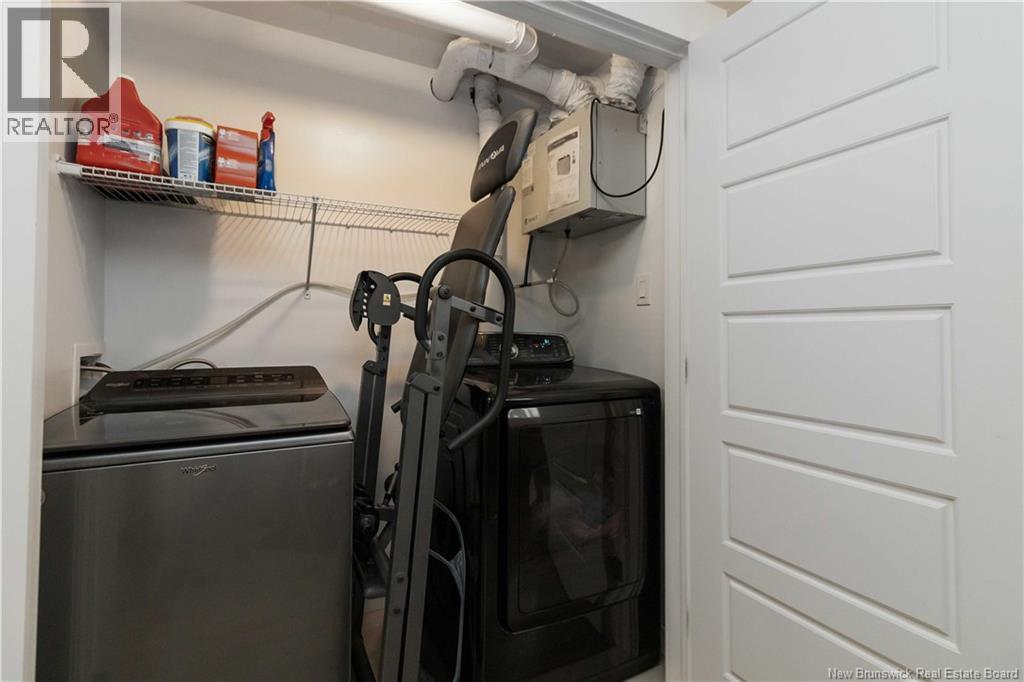 206-208 Maccoun Street, Moncton, New Brunswick E1A 0Y6 - Photo 27 - NB130165