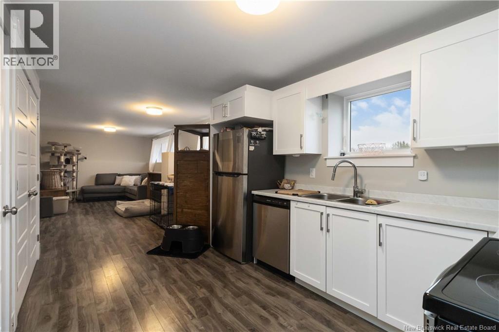 206-208 Maccoun Street, Moncton, New Brunswick E1A 0Y6 - Photo 28 - NB130165