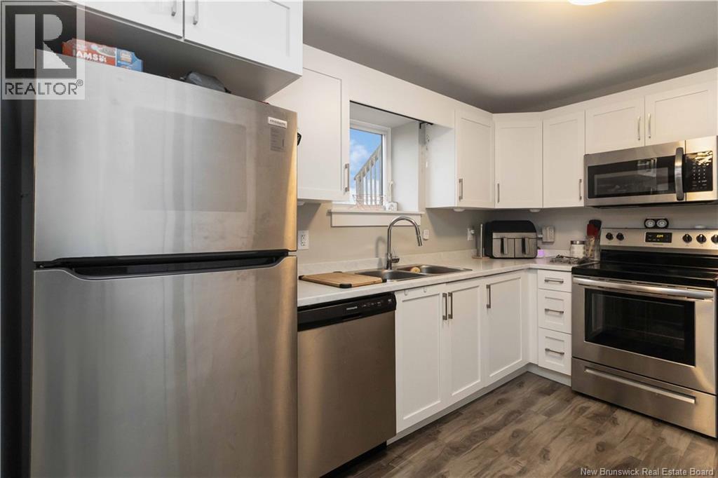 206-208 Maccoun Street, Moncton, New Brunswick E1A 0Y6 - Photo 29 - NB130165