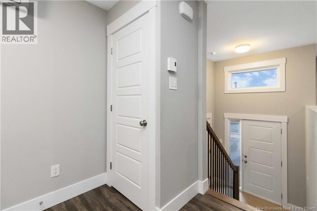 206-208 Maccoun Street, Moncton, New Brunswick E1A 0Y6 - Photo 3 - NB130165