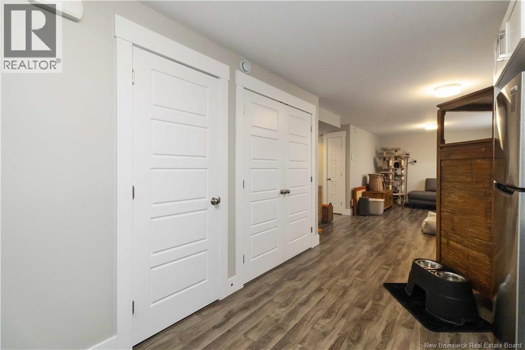 206-208 Maccoun Street, Moncton, New Brunswick E1A 0Y6 - Photo 30 - NB130165