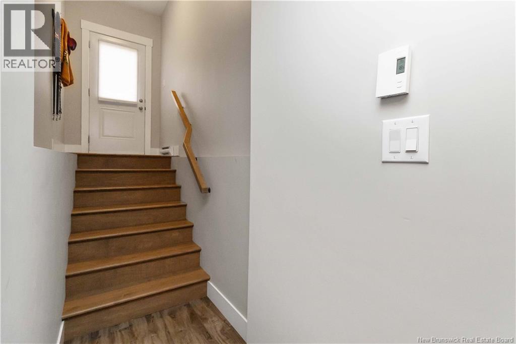 206-208 Maccoun Street, Moncton, New Brunswick E1A 0Y6 - Photo 31 - NB130165