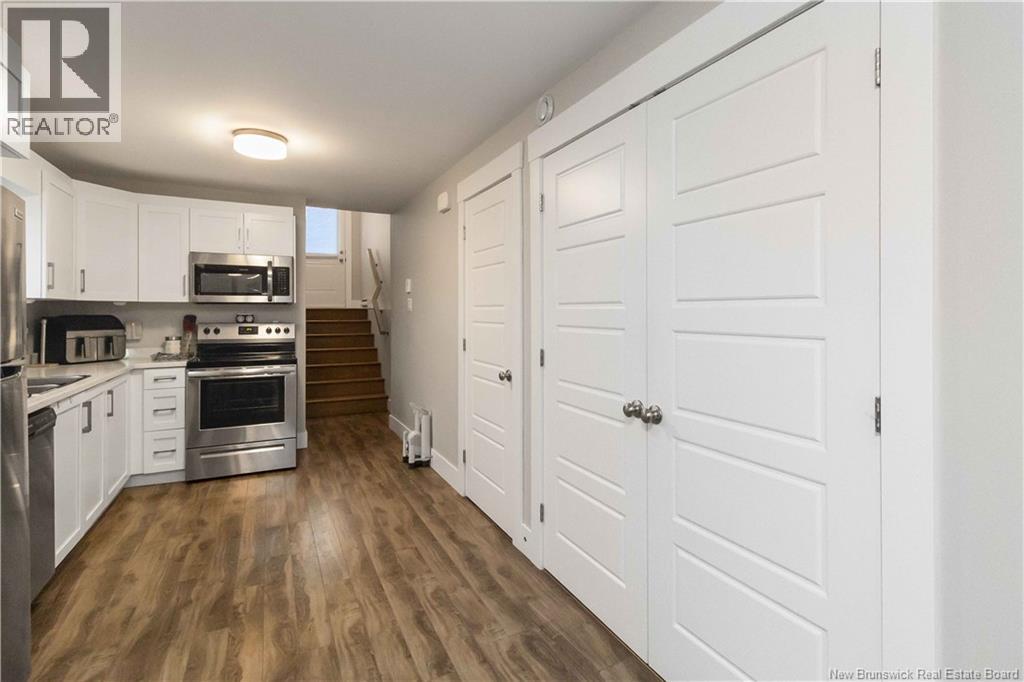 206-208 Maccoun Street, Moncton, New Brunswick E1A 0Y6 - Photo 32 - NB130165