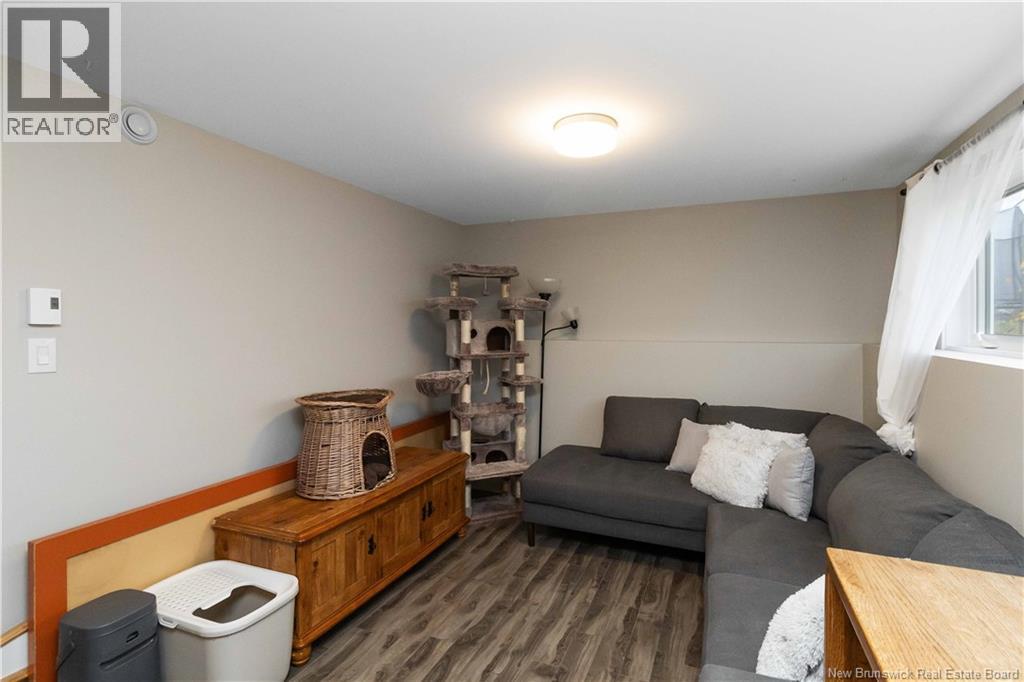 206-208 Maccoun Street, Moncton, New Brunswick E1A 0Y6 - Photo 33 - NB130165