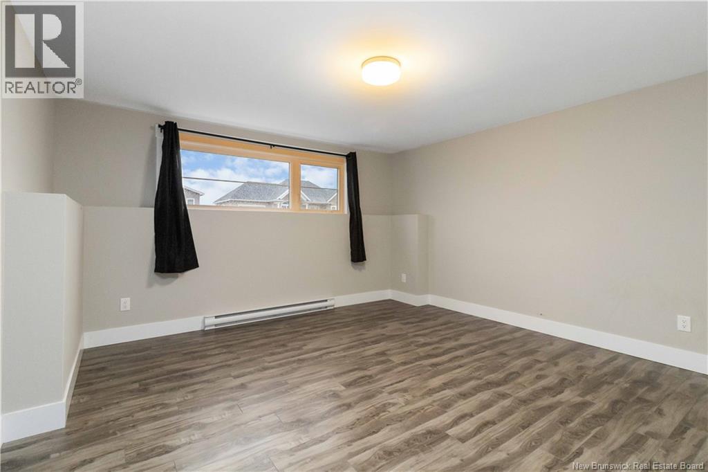 206-208 Maccoun Street, Moncton, New Brunswick E1A 0Y6 - Photo 34 - NB130165