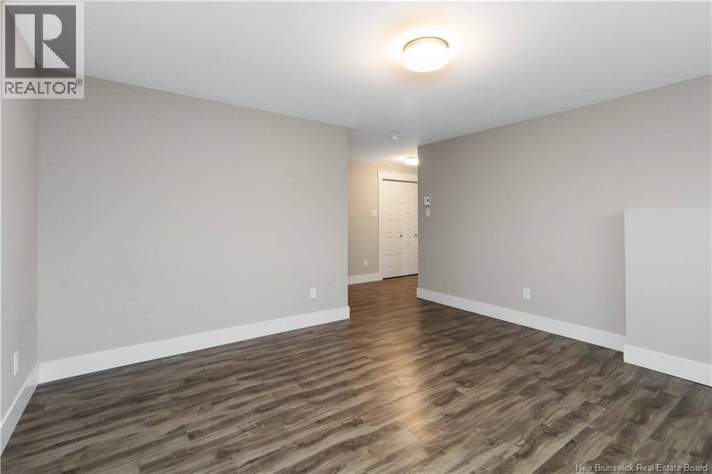 206-208 Maccoun Street, Moncton, New Brunswick E1A 0Y6 - Photo 35 - NB130165